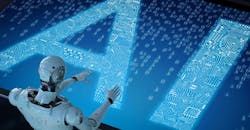 Delving into Deep Learning Delving into Deep Learning