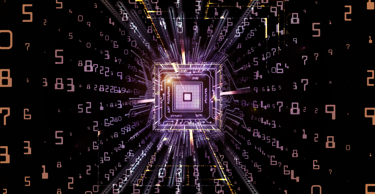 Differentiating Your Next SoC for Tomorrow&rsquo;s Home