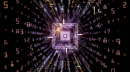 Differentiating Your Next Soc For Tomorrow S Home Electronic Design Fractal Design 2022 Revenue