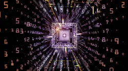 Differentiating Your Next SoC for Tomorrow’s Home