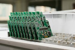 PCB_Production_Stock PCB_Production_Stock