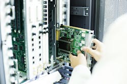 Data_Center_Hardware_Stock Data_Center_Hardware_Stock