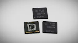 Samsung_Mobile_Storage_Stock