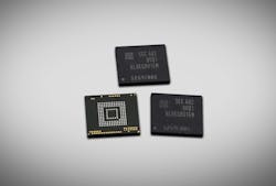 Samsung_Mobile_Storage_Stock Samsung_Mobile_Storage_Stock