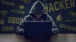 Low-Cost Security Solutions Simplify IoT Cloud Connectivity