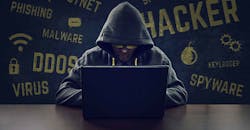 Low-Cost Security Solutions Simplify IoT Cloud Connectivity Low-Cost Security Solutions Simplify IoT Cloud Connectivity