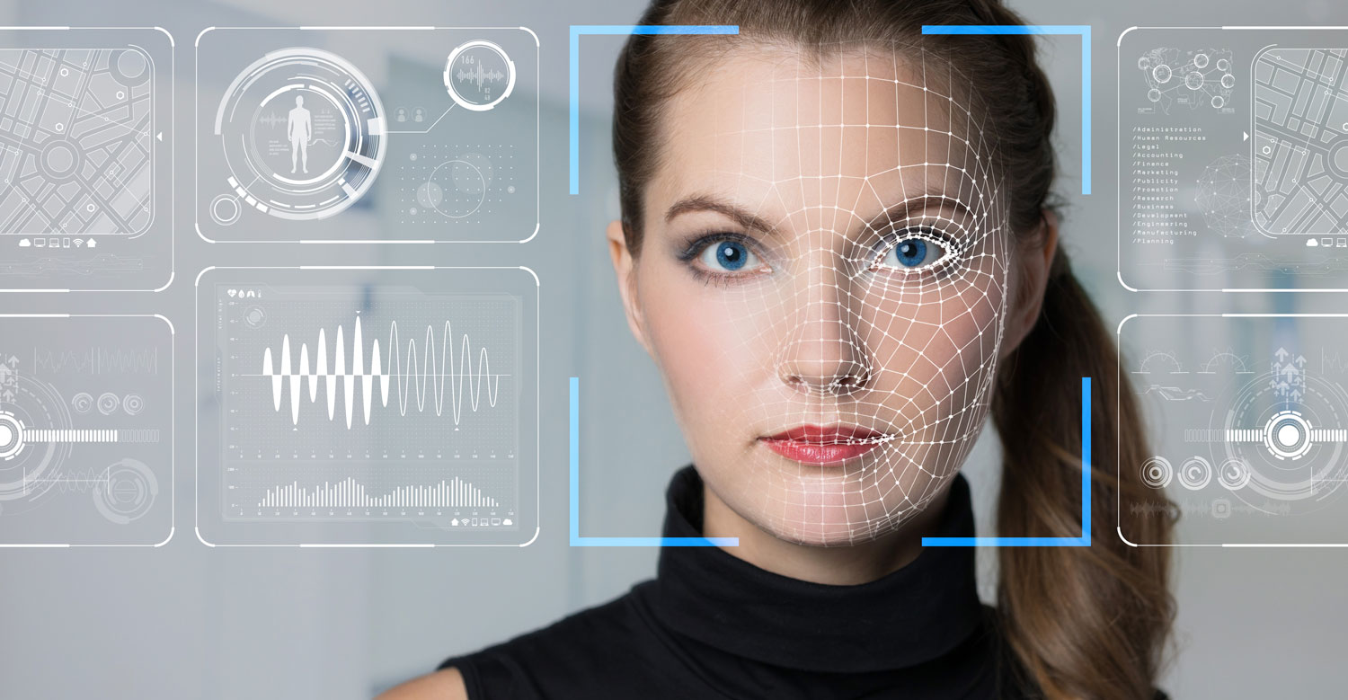Talking CMOS Image Sensors with SmartSens&rsquo; Leo Bai
