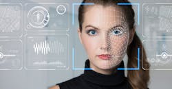 Talking CMOS Image Sensors with SmartSens’ Leo Bai Talking CMOS Image Sensors with SmartSens’ Leo Bai