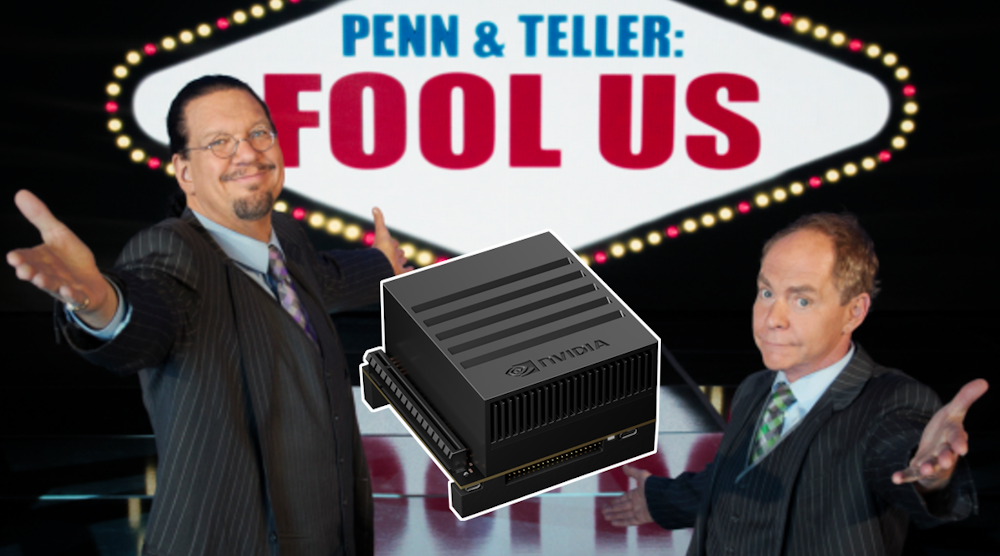 Electronicdesign 25652 Xavier Pt2 Promo 电子设计25652 Xavier Pt2 Promo