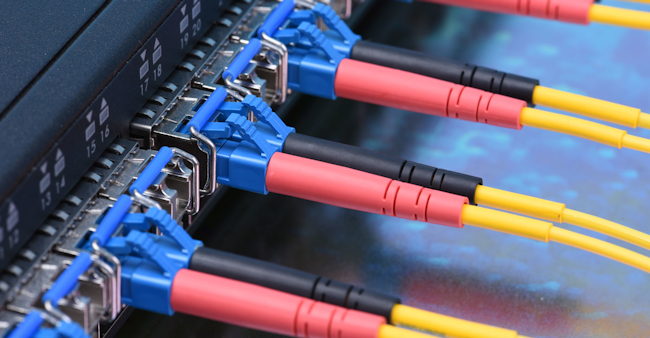 NVMe over Fabrics: The Storage Panacea for Fibre Channel?