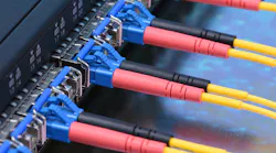 NVMe over Fabrics: The Storage Panacea for Fibre Channel?