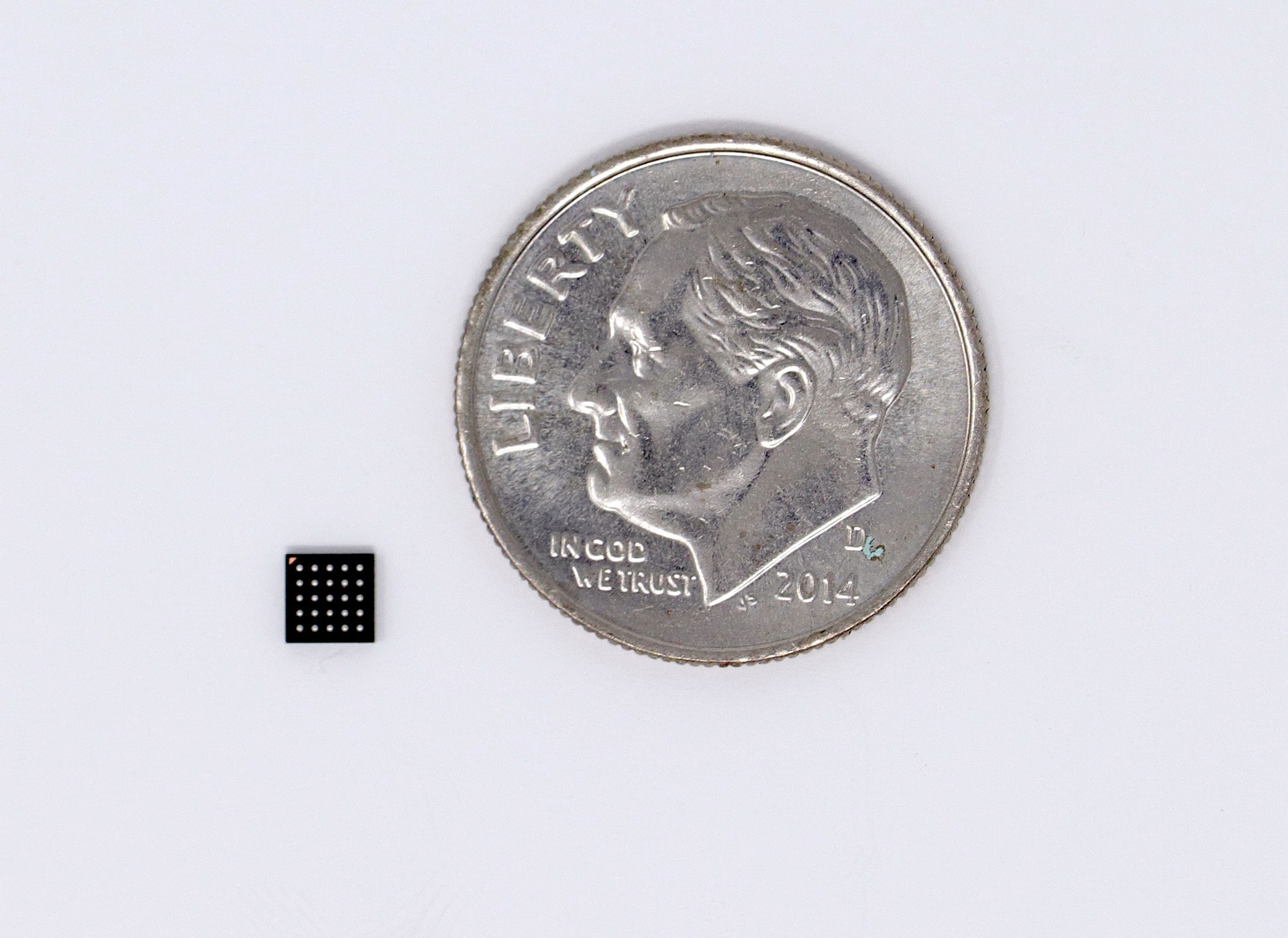 Keyssa_Product_Stock