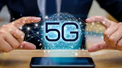 New Semiconductors Meet the Challenge of Leading-Edge Radio Design