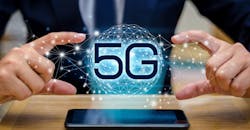 New Semiconductors Meet the Challenge of Leading-Edge Radio Design New Semiconductors Meet the Challenge of Leading-Edge Radio Design