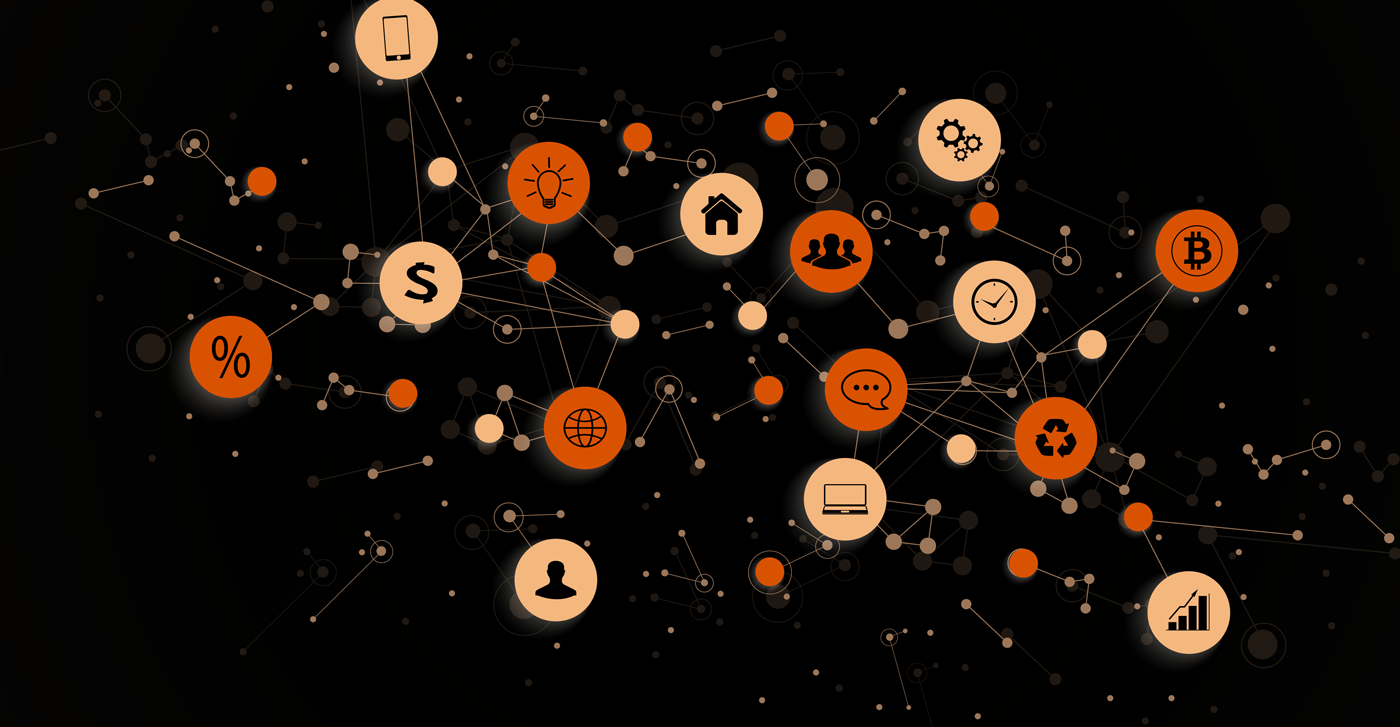 电子设计25683链接Stbuckreg促销