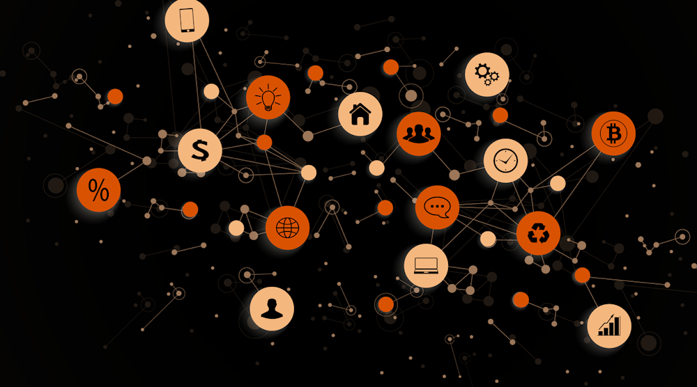 Electronicdesign 25683 Link Stbuckreg Promo 电子设计25683链接Stbuckreg促销