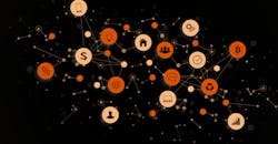 Buck Regulator Has Minuscule Quiescent Current, On-the-Fly Adjustable Output Buck Regulator Has Minuscule Quiescent Current, On-the-Fly Adjustable Output