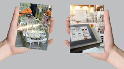 The Great Semi Debate: SiC or GaN? The Great Semi Debate: SiC or GaN?