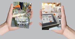 The Great Semi Debate: SiC or GaN? The Great Semi Debate: SiC or GaN?