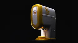 What Drove FOODDUCK’s Dispenser Development?