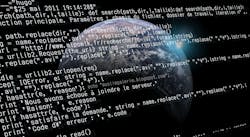 Catching Bugs Without Really Trying Catching Bugs Without Really Trying