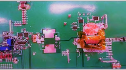 Electronicdesign 25729 Link Drcuk Pt3 Promo ElectronicDesign 25729 Link Drcuk Pt3促销