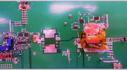Single 48V to 1V, 200A Converter Powers Microprocessors (Part 3)