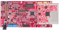 Radar Isn’t Just for Cars and Aviation Radar Isn’t Just for Cars and Aviation