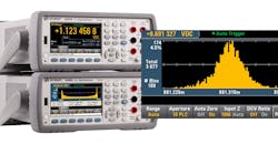 10 Things You Must Know About Benchtop Digital Multimeters 10 Things You Must Know About Benchtop Digital Multimeters