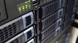 What’s New in the Latest USGv6 Profile Update