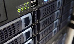 What’s New in the Latest USGv6 Profile Update What’s New in the Latest USGv6 Profile Update