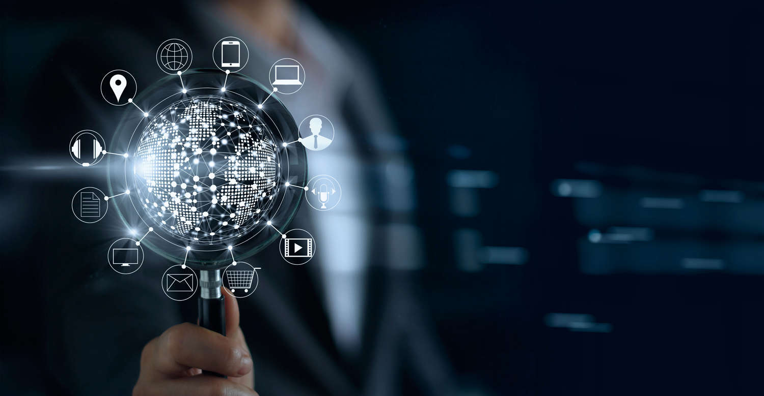 电子设计25767 ieetaskgroup Wifi推广