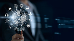 Electronicdesign 25767 Ieeetaskgroup Wifi Promo 电子设计25767 ieetaskgroup Wifi推广