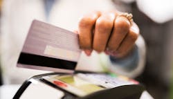 Giving Smartcards a New Face Giving Smartcards a New Face