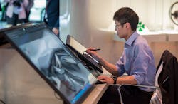 Put It in Reverse: Why It’s Time to Design Connected Cars Backward Put It in Reverse: Why It’s Time to Design Connected Cars Backward