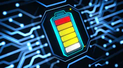 Integrated Digital Support Enables Robust Power-Supply Design Flexibility