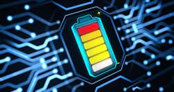 Integrated Digital Support Enables Robust Power-Supply Design Flexibility Integrated Digital Support Enables Robust Power-Supply Design Flexibility