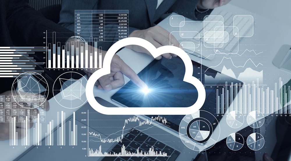 Electronicdesign 25815 Nandflash Iot Promo Electronicdesign 25815 Nandflash Iot Promo