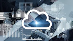 NAND Rises to the Occasion in Data-Heavy IoT Applications