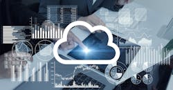 NAND Rises to the Occasion in Data-Heavy IoT Applications NAND Rises to the Occasion in Data-Heavy IoT Applications