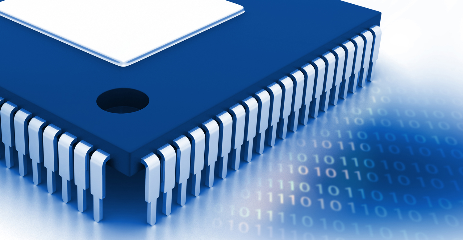 Custom Blocks Fortify eFPGAs While Shrinking ASIC/SoC Die Size