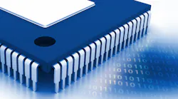 Custom Blocks Fortify eFPGAs While Shrinking ASIC/SoC Die Size