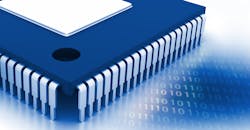 Custom Blocks Fortify eFPGAs While Shrinking ASIC/SoC Die Size Custom Blocks Fortify eFPGAs While Shrinking ASIC/SoC Die Size