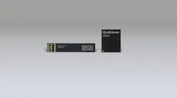 Qualcomm_X55_Modem