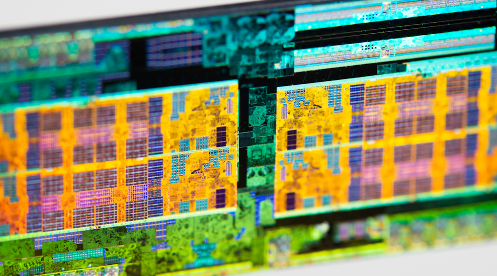 (Image courtesy of Fritzchens Frtiz, Flickr). (图片由Fritzchens Frtiz提供,Flickr)