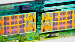 Macro_Processor_Promo