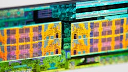 Macro_Processor_Promo Macro_Processor_Promo