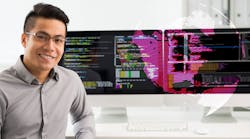 Software Construction on a Global Scale Software Construction on a Global Scale