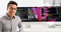 Software Construction on a Global Scale Software Construction on a Global Scale