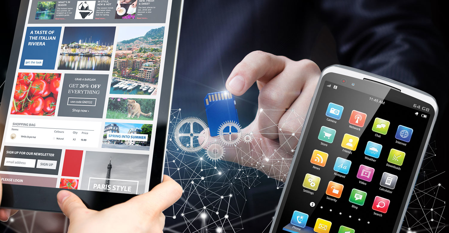 电子设计25857 Nand Roll Promo